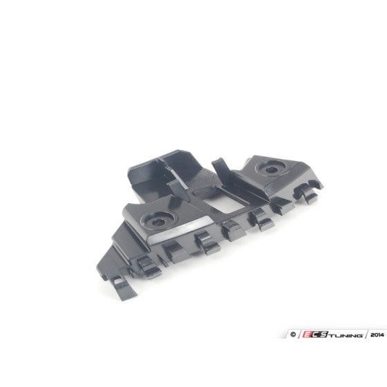 TAIWAN Tampon - Bağlanti Braketi ÖN Sol Volkswagen Jetta 11-15 - Kod VWA232129 - OEM 5C6807183 ürün görseli