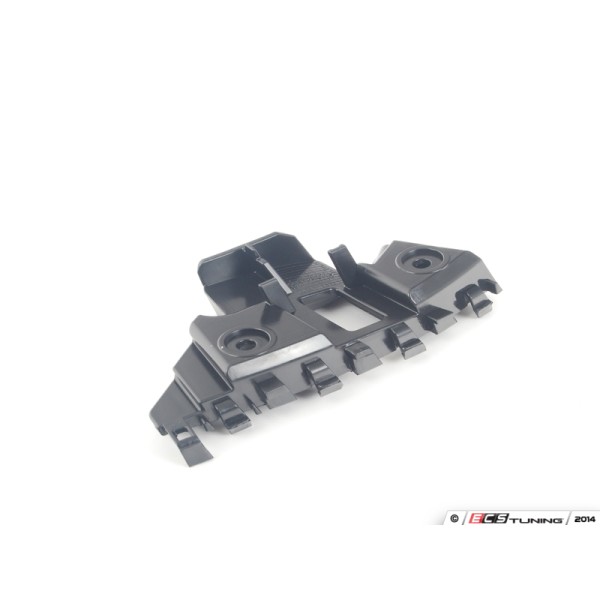 TAIWAN Tampon - Bağlanti Braketi ÖN Sol Volkswagen Jetta 11-15 - Kod VWA232129 - OEM 5C6807183
