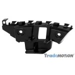 TAIWAN Tampon - Braketi ÖN Sag Volkswagen Jetta 12 - Kod VWA232130 - OEM 5C6807184