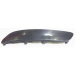 TAIWAN Tampon - Çitasi ÖN Sol Volkswagen Jetta 06-10-volkswagen Golf 5 Gti - Kod VWA232144 - OEM 1K0807717B