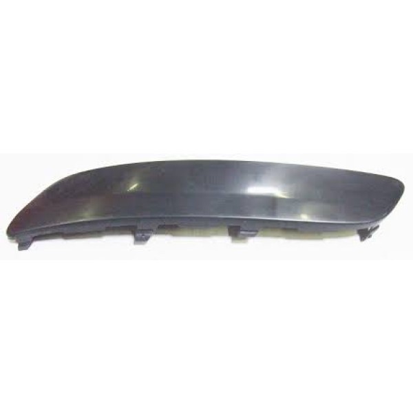 TAIWAN Tampon - Çitasi ÖN Sol Volkswagen Jetta 06-10-volkswagen Golf 5 Gti - Kod VWA232144 - OEM 1K0807717B