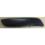 TAIWAN Tampon - Çitasi ÖN Sağ Volkswagen Jetta 06-10-volkswagen Golf 5 Gti - Kod VWA232145 - OEM 1K0807718B