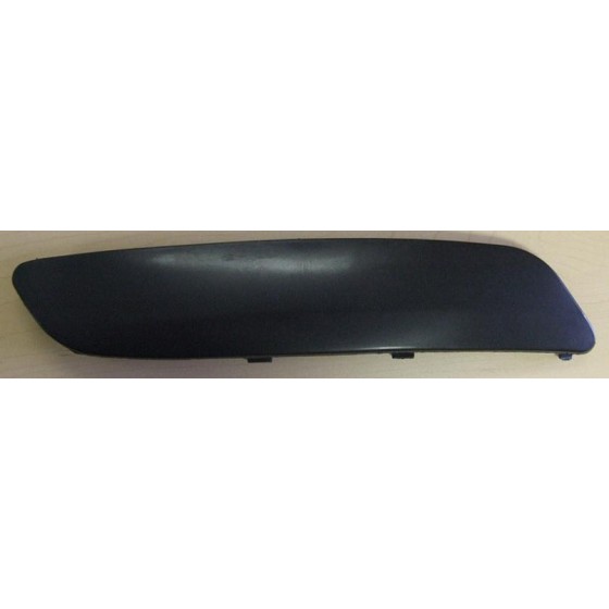 TAIWAN Tampon - Çitasi ÖN Sağ Volkswagen Jetta 06-10-volkswagen Golf 5 Gti - Kod VWA232145 - OEM 1K0807718B ürün görseli