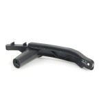 TAIWAN Ön Far - Far Braketi Sol Volkswagen Jetta 2006 - Kod VWA232146 - OEM 1K0807889B