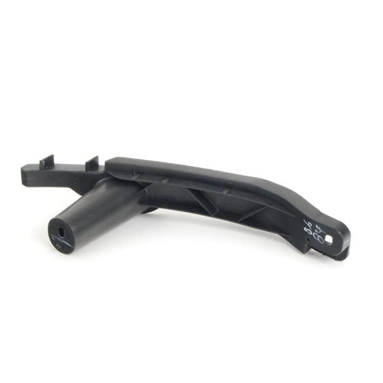 TAIWAN Ön Far - Far Braketi Sol Volkswagen Jetta 2006 - Kod VWA232146 - OEM 1K0807889B ürün görseli