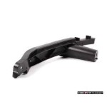 TAIWAN Far - Braketi ÖN Sag Volkswagen Golf 5 - Volkswagen Jetta - Kod VWA232147 - OEM 1K0807890B