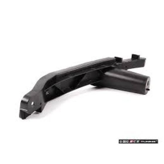 TAIWAN Far - Braketi ÖN Sag Volkswagen Golf 5 - Volkswagen Jetta - Kod VWA232147 - OEM 1K0807890B ürün görseli