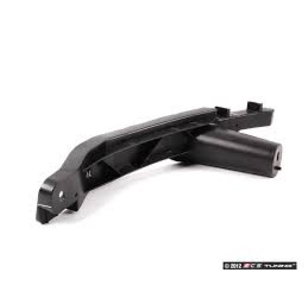 TAIWAN Far - Braketi ÖN Sag Volkswagen Golf 5 - Volkswagen Jetta - Kod VWA232147 - OEM 1K0807890B