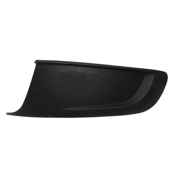 TAIWAN Tampon - Izgarasi Sol Volkswagen Caddy 3 04-11 - Kod VWA232155 - OEM 2K5853665