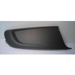 TAIWAN Tampon - Izgarasi Sag Volkswagen Caddy 3 04-11 - Kod VWA232156 - OEM 2K5853666