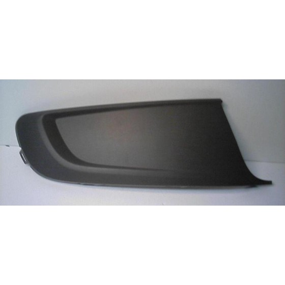 TAIWAN Tampon - Izgarasi Sag Volkswagen Caddy 3 04-11 - Kod VWA232156 - OEM 2K5853666 ürün görseli