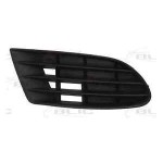 TAIWAN Tampon - Izgarasi (Sis Çerçevesi) Sissiz Sol Volkswagen Golf Plus 05-11 - Kod VWA232157 - OEM 5M0853665