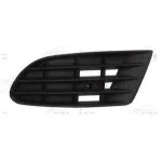 TAIWAN Tampon - Izgarasi Sag Volkswagen Golf Plus 05-11 - Kod VWA232158 - OEM 5M0853666