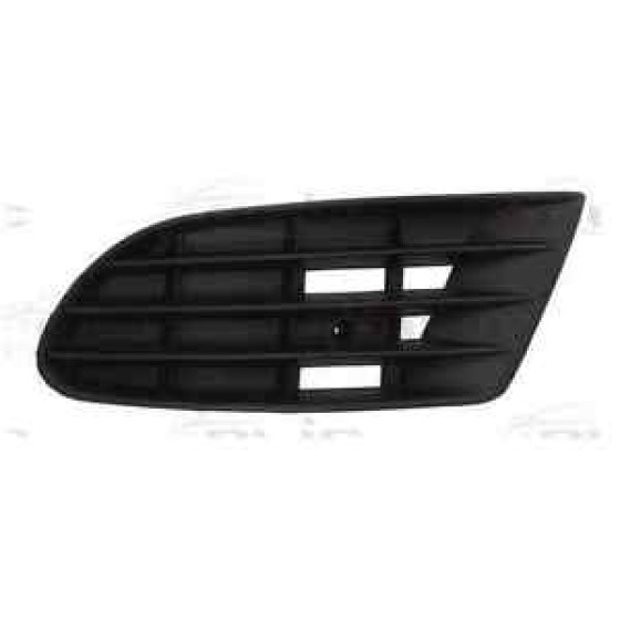 TAIWAN Tampon - Izgarasi Sag Volkswagen Golf Plus 05-11 - Kod VWA232158 - OEM 5M0853666 ürün görseli
