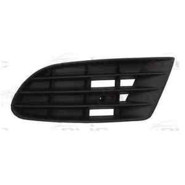 TAIWAN Tampon - Izgarasi Sag Volkswagen Golf Plus 05-11 - Kod VWA232158 - OEM 5M0853666