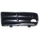 TAIWAN Tampon - Izgarasi (Sis Kapaği) ÖN Sol GOLF4 98-06 - Kod VWA232159 - OEM 1J0853665B