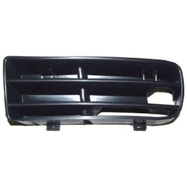 TAIWAN Tampon - Izgarasi (Sis Kapaği) ÖN Sol GOLF4 98-06 - Kod VWA232159 - OEM 1J0853665B