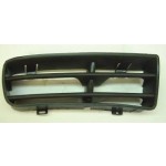 TAIWAN Tampon - Izgarasi (Sis Kapaği) ÖN Sag GOLF4 98-06 - Kod VWA232160 - OEM 1J0853666E