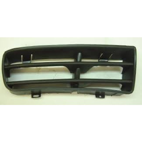 TAIWAN Tampon - Izgarasi (Sis Kapaği) ÖN Sag GOLF4 98-06 - Kod VWA232160 - OEM 1J0853666E ürün görseli