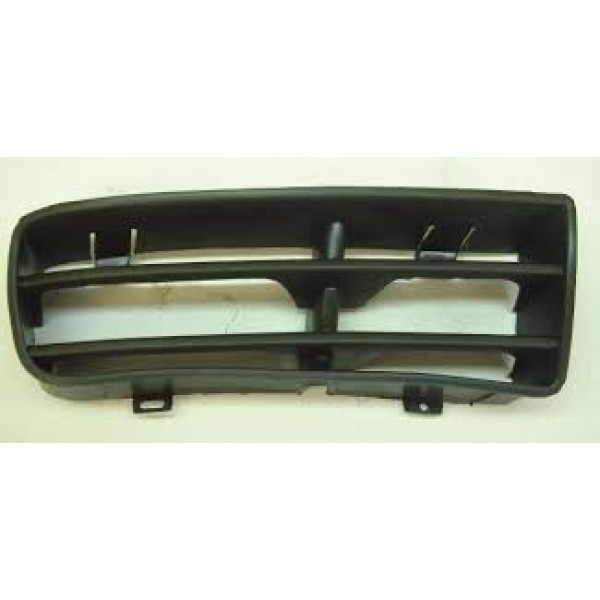 TAIWAN Tampon - Izgarasi (Sis Kapaği) ÖN Sag GOLF4 98-06 - Kod VWA232160 - OEM 1J0853666E