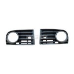 TAIWAN Sis Çerçevesi Sol Volkswagen Golf 5 04-09 - Kod VWA232162 - OEM 1K0853665B