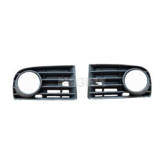 TAIWAN Sis Çerçevesi Sag Volkswagen Golf 5 04-09 - Kod VWA232164 - OEM 1K0853666B ürün görseli