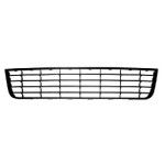 TAIWAN Tampon - Izgarasi Orta Volkswagen Golf 5 04-09 - Kod VWA232165 - OEM 1K0853677