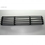 TAIWAN Tampon - Izgarasi Orta Volkswagen Passat B5 00-05 - Kod VWA232166 - OEM 3B0853677E