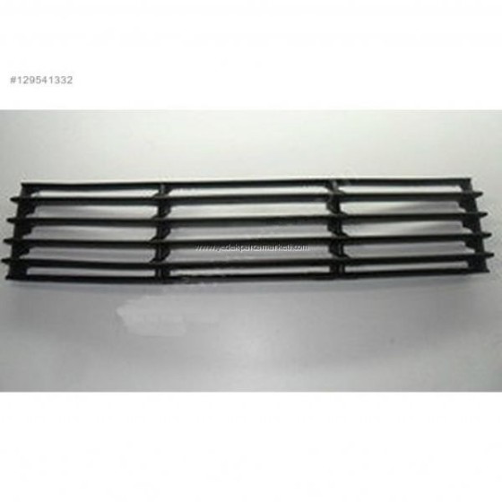TAIWAN Tampon - Izgarasi Orta Volkswagen Passat B5 00-05 - Kod VWA232166 - OEM 3B0853677E ürün görseli
