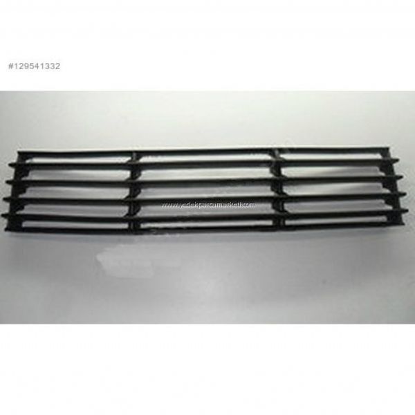 TAIWAN Tampon - Izgarasi Orta Volkswagen Passat B5 00-05 - Kod VWA232166 - OEM 3B0853677E