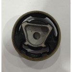 Travers Takozu Alt Golf7-a3-seat Leon-skoda Octavia - Kod VWA232214 - OEM 5Q0198037