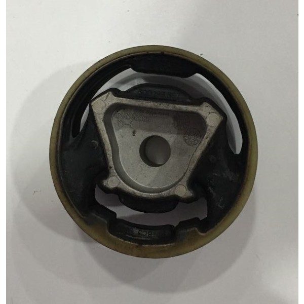 Travers Takozu Alt Golf7-a3-seat Leon-skoda Octavia - Kod VWA232214 - OEM 5Q0198037
