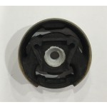 Travers Takozu Üst Golf7-a3-seat Leon-skoda Octavia - Kod VWA232215 - OEM 5Q0198038