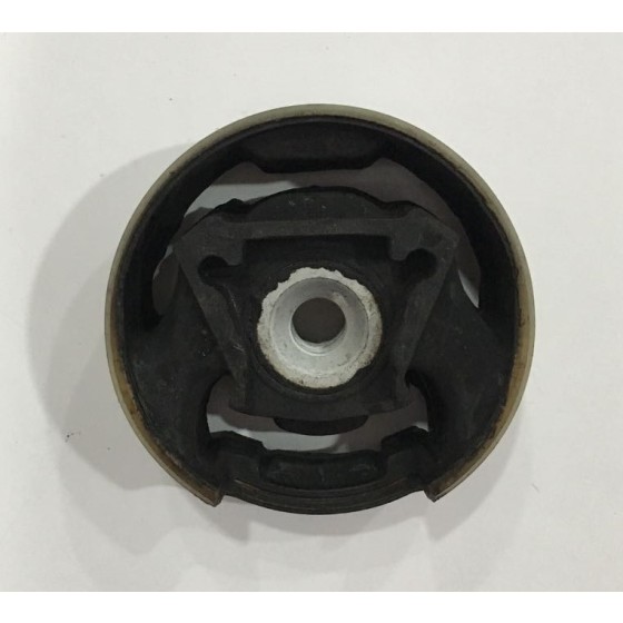 Travers Takozu Üst Golf7-a3-seat Leon-skoda Octavia - Kod VWA232215 - OEM 5Q0198038 ürün görseli
