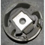 Travers Takozu ÖN Sol Alt Volkswagen Golf 5 Volkswagen Caddy 3 Volkswagen Jetta A5 04-09 1.9TDI 2.0TDI - Kod VWA232216 - OEM 1K0199867