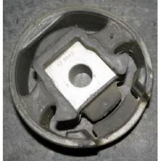 Travers Takozu ÖN Sol Alt Volkswagen Golf 5 Volkswagen Caddy 3 Volkswagen Jetta A5 04-09 1.9TDI 2.0TDI - Kod VWA232216 - OEM 1K0199867 ürün görseli