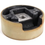 Travers Takozu Üst Golf5-golf6-volkswagen Jetta-volkswagen Passat-volkswagen Caddy-a3-seat Leon 04-13 Febi 22776 / 33150 01 - Kod VWA232217 - OEM 1K0199868