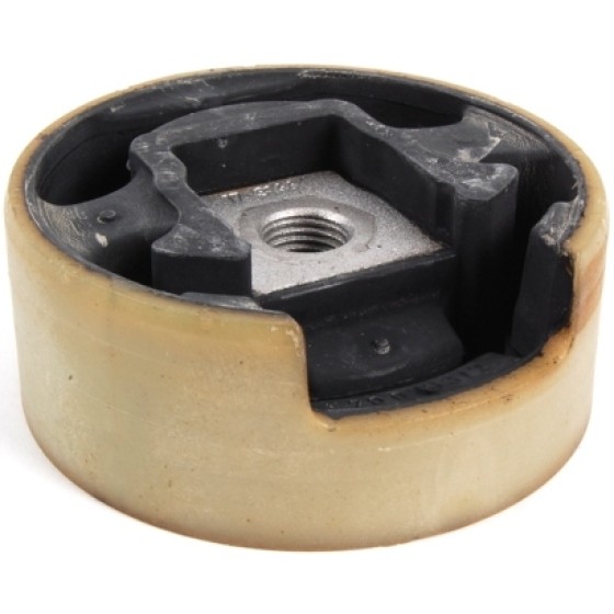 Travers Takozu Üst Golf5-golf6-volkswagen Jetta-volkswagen Passat-volkswagen Caddy-a3-seat Leon 04-13 Febi 22776 / 33150 01 - Kod VWA232217 - OEM 1K0199868 ürün görseli