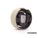 BTAP Travers Takozu (Motor Kulaği) Alt Volkswagen Golf 5-volkswagen Caddy 3-volkswagen Jetta-volkswagen Passat 1.9 / 2.0TDİ / FSI - Kod VWA232220 - OEM 1K0199867A