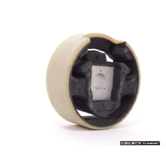 BTAP Travers Takozu (Motor Kulaği) Alt Volkswagen Golf 5-volkswagen Caddy 3-volkswagen Jetta-volkswagen Passat 1.9 / 2.0TDİ / FSI - Kod VWA232220 - OEM 1K0199867A ürün görseli