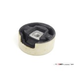 BTAP Travers Takozu (Motor Kulaği) Üst Volkswagen Golf 5-volkswagen Caddy 3-volkswagen Jetta-volkswagen Passat 1.9 / 2.0TDİ / FSI - Kod VWA232221 - OEM 1K0199868A