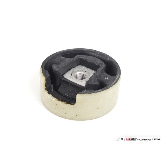 BTAP Travers Takozu (Motor Kulaği) Üst Volkswagen Golf 5-volkswagen Caddy 3-volkswagen Jetta-volkswagen Passat 1.9 / 2.0TDİ / FSI - Kod VWA232221 - OEM 1K0199868A ürün görseli