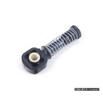 BTAP Vites Halat Ucu Volkswagen Golf 4 Volkswagen Bora 98-06 - Kod VWA232275 - OEM 1J0711761B