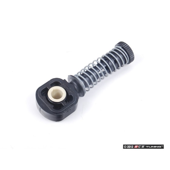 BTAP Vites Halat Ucu Volkswagen Golf 4 Volkswagen Bora 98-06 - Kod VWA232275 - OEM 1J0711761B ürün görseli