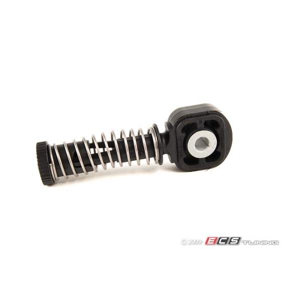 BTAP Vites Halat Ucu Volkswagen Golf 5 - Volkswagen Caddy 3 - Volkswagen Jetta 3 - Volkswagen Passat B5 98-06 - Kod VWA232276 - OEM 1J0711761C ürün görseli