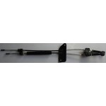 Vites Teli 5 Vites T5 1.9 Audi TDI 03-12 - Kod VWA232284 - OEM 7H1711877N