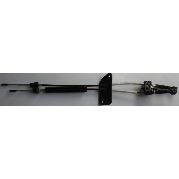 Vites Teli 5 Vites T5 1.9 Audi TDI 03-12 - Kod VWA232284 - OEM 7H1711877N