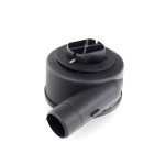 İthal Havalandirma Yağ Basinc Borusu Yağ Dolum Borusu Volkswagen Golf - Volkswagen Bora - Skoda Octavia - Seat Toledo - A3 Akl-aeh - Kod VWA232322 - OEM 06A103465