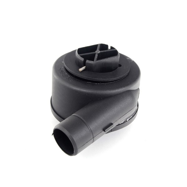 İthal Havalandirma Yağ Basinc Borusu Yağ Dolum Borusu Volkswagen Golf - Volkswagen Bora - Skoda Octavia - Seat Toledo - A3 Akl-aeh - Kod VWA232322 - OEM 06A103465