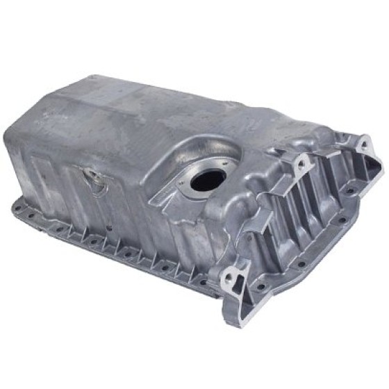 BTAP Yağ Karteri Sensörlü Volkswagen Golf 4-volkswagen Bora 1.6-1.9tdi - Kod VWA232326 - OEM 038103603N ürün görseli